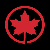 aircanada.com logo