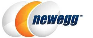 newegg.ca logo